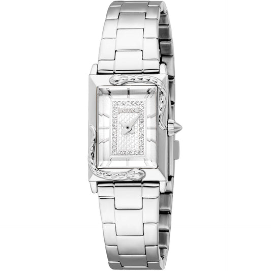 Just Cavalli Montres