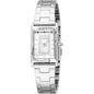 Montres Just Cavalli 