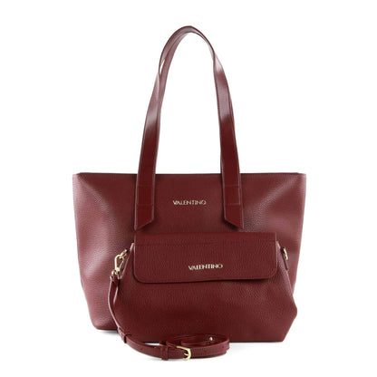 Valentino door Mario Valentino Tote-tas 