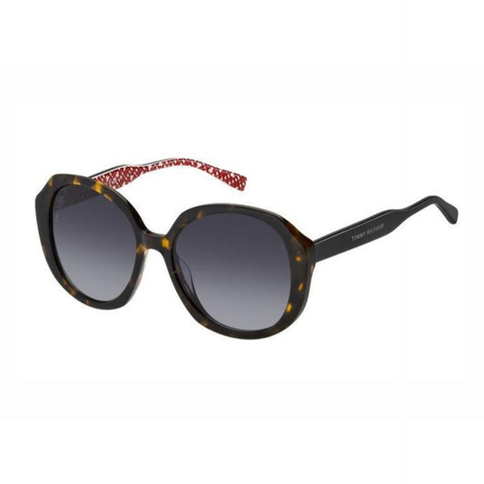 Tommy Hilfiger Lunettes de soleil - Chakmar Luxe