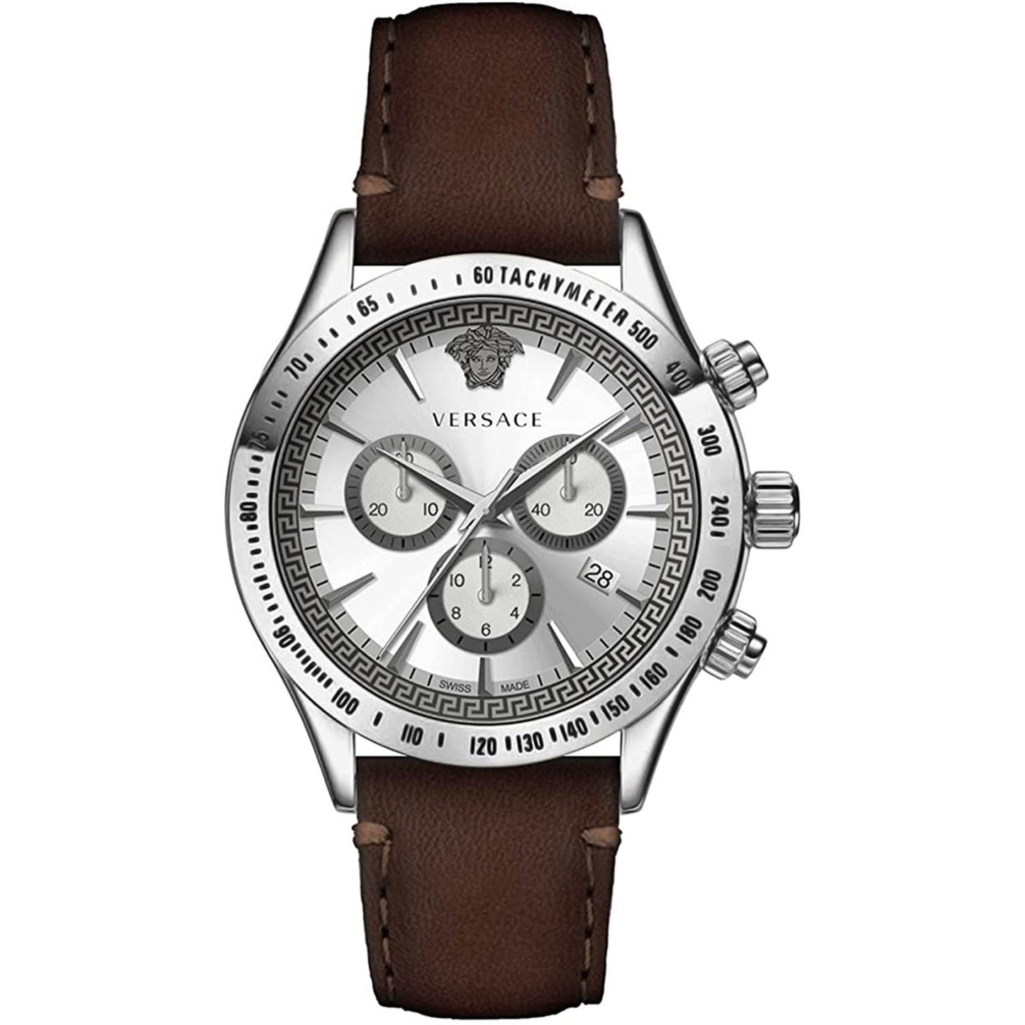 Versace Horloges 