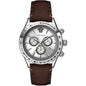 Versace Horloges 