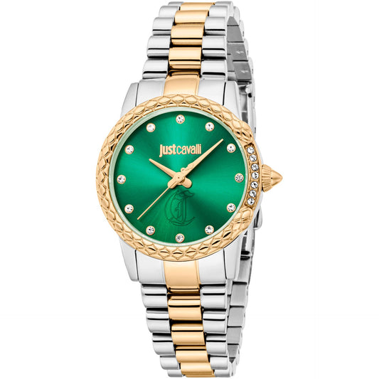 Montres Just Cavalli 