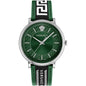 Versace Montres