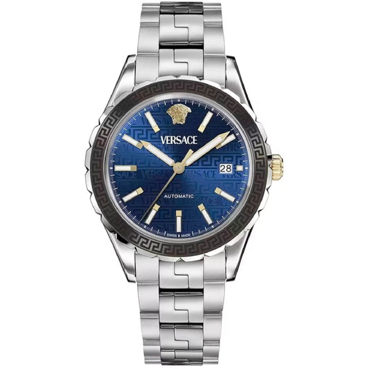 Versace Horloges 