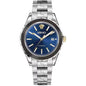 Versace Horloges 