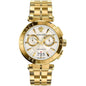 Versace Montres