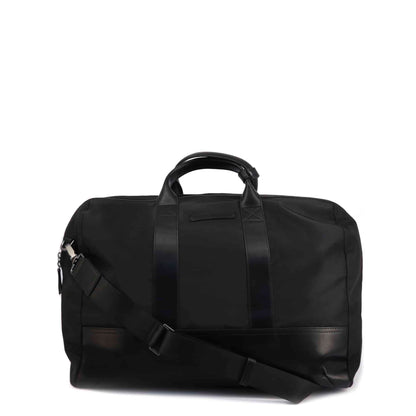 Sacs de voyage Emporio Armani 