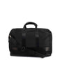 Sacs de voyage Emporio Armani 