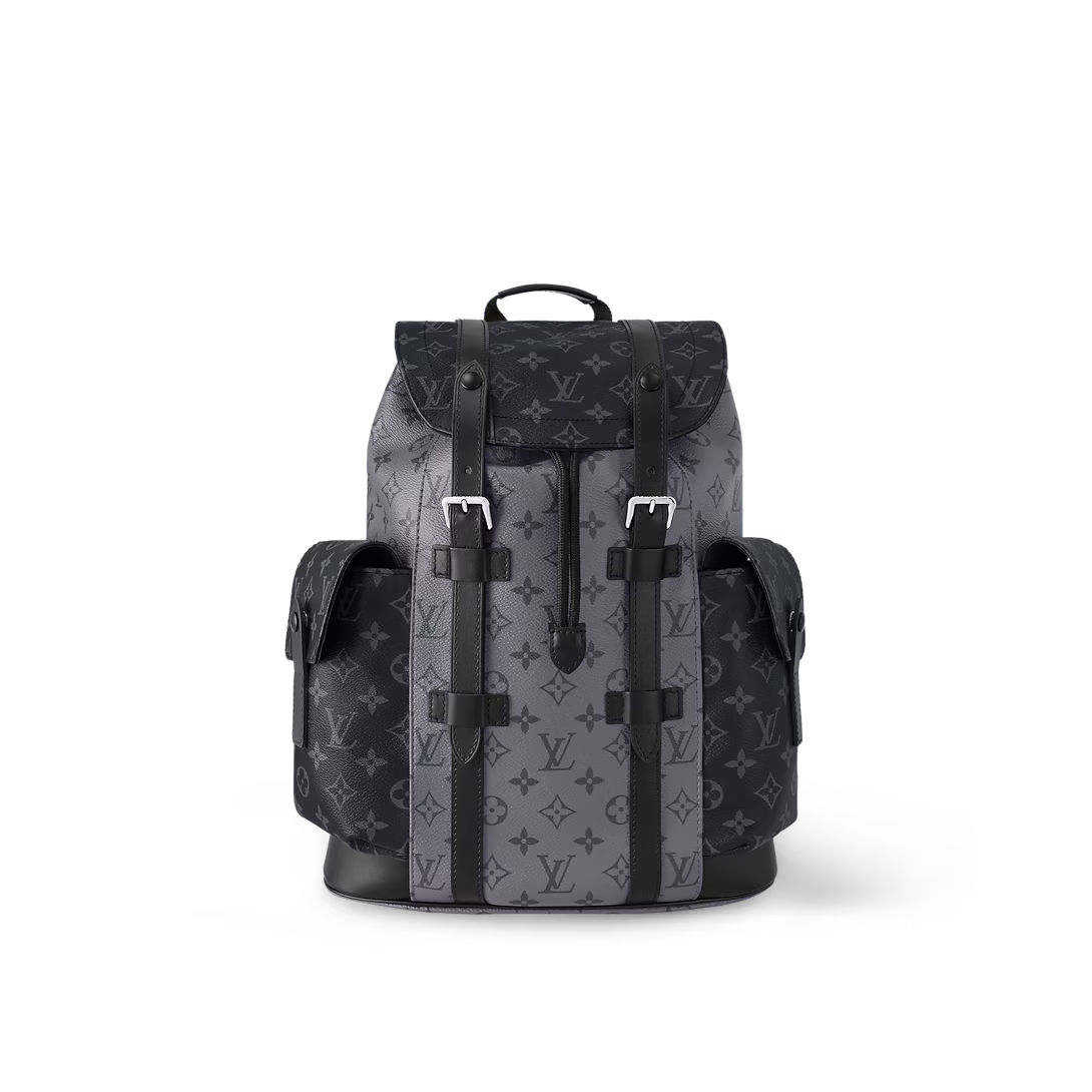Sac à dos Christopher MM éclipse