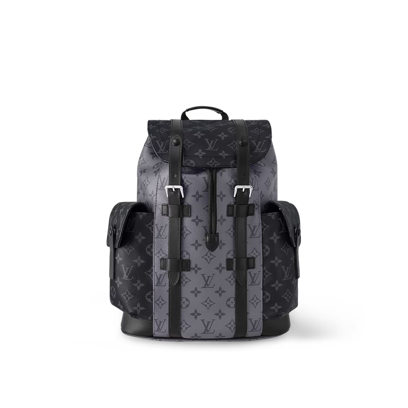 Sac à dos Christopher MM éclipse