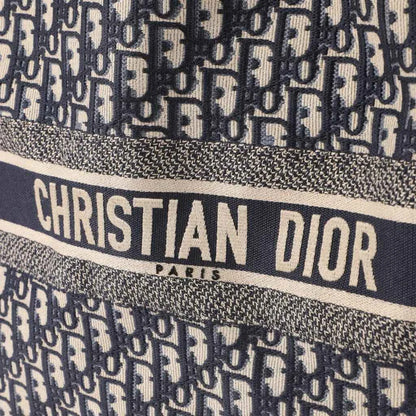 Cabas Book Tote Dior - Élégance et Praticité pour Vos Livres