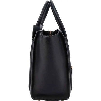 Sac à main Celine Luggage en cuir - Élégance intemporelle et qualité supérieure pour un style raffiné