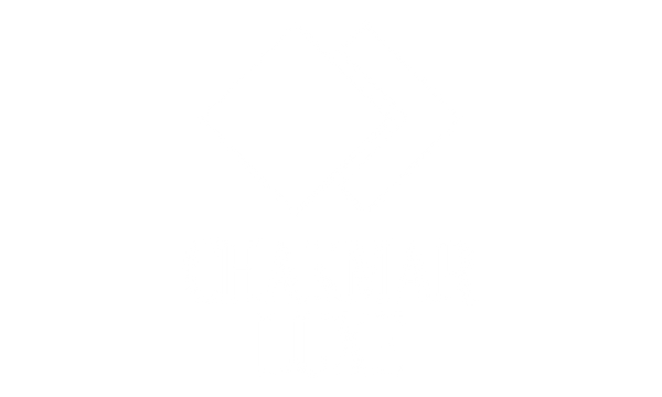 Chakmar Luxe