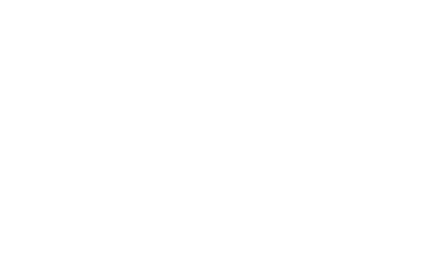 Chakmar Luxe